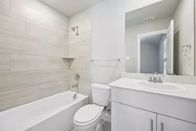 6304 Timberhurst Drive, Princeton, TX 75071 - Photo 22