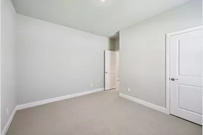 6304 Timberhurst Drive, Princeton, TX 75071 - Photo 18