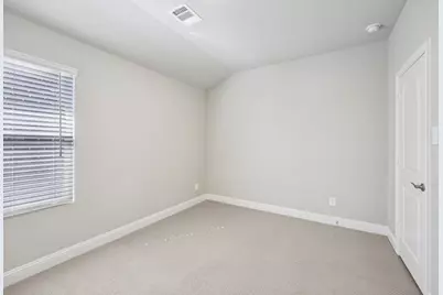 6304 Timberhurst Drive, Princeton, TX 75071 - Photo 20