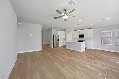 6304 Timberhurst Drive, Princeton, TX 75071 - Photo 10