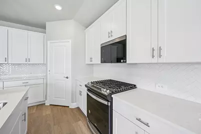 6304 Timberhurst Drive, Princeton, TX 75071 - Photo 6