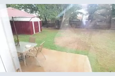 2636 Rountree Drive, Abilene, TX 79601 - Photo 12