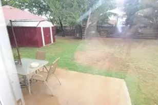 2636 Rountree Dr, Abilene, TX 79601 - Photo 12