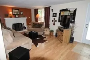 2636 Rountree Dr, Abilene, TX 79601 - Photo 10