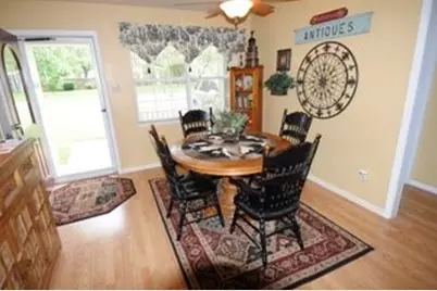 2636 Rountree Drive, Abilene, TX 79601 - Photo 8