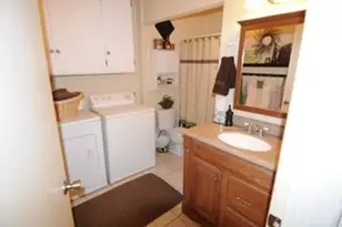 2636 Rountree Dr, Abilene, TX 79601 - Photo 2