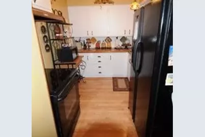 2636 Rountree Drive, Abilene, TX 79601 - Photo 6