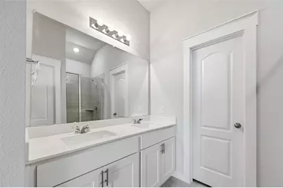 2009 Harshaw Drive, Mesquite, TX 75149 - Photo 18