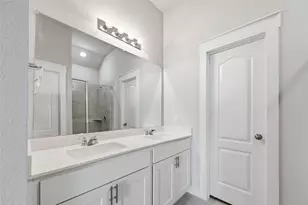 2009 Harshaw Dr, Mesquite, TX 75149 - Photo 18