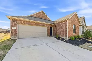 2009 Harshaw Dr, Mesquite, TX 75149 - Photo 1
