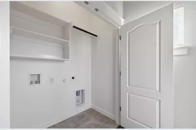 2009 Harshaw Drive, Mesquite, TX 75149 - Photo 22