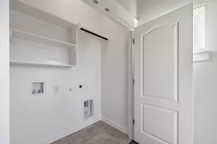 2009 Harshaw Dr, Mesquite, TX 75149 - Photo 22