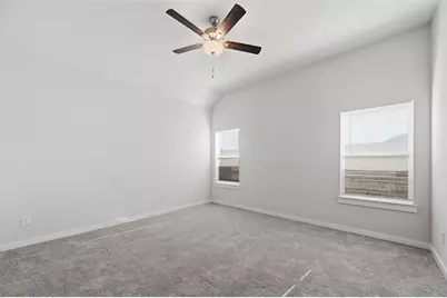 2009 Harshaw Drive, Mesquite, TX 75149 - Photo 16