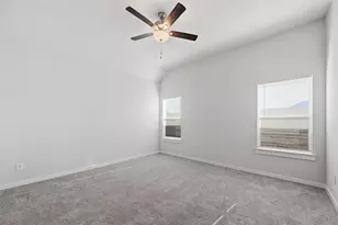 2009 Harshaw Dr, Mesquite, TX 75149 - Photo 16