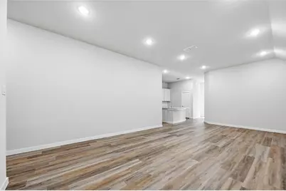 2009 Harshaw Drive, Mesquite, TX 75149 - Photo 8