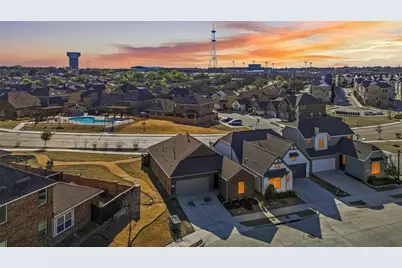 2009 Harshaw Drive, Mesquite, TX 75149 - Photo 2