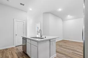 2009 Harshaw Dr, Mesquite, TX 75149 - Photo 10