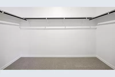 6302 Timberhurst Drive, Princeton, TX 75071 - Photo 28