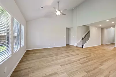 6302 Timberhurst Drive, Princeton, TX 75071 - Photo 14