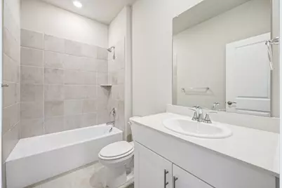 6302 Timberhurst Drive, Princeton, TX 75071 - Photo 20