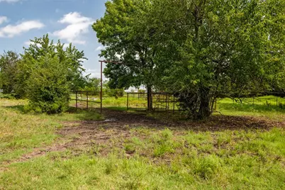 Tbd Hwy 82, Ector, TX 75439 - Photo 10