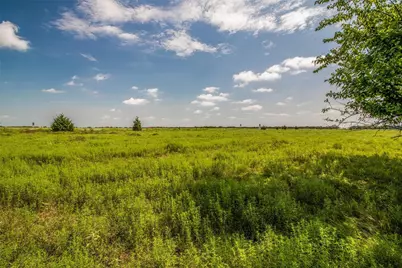 Tbd Hwy 82, Ector, TX 75439 - Photo 8