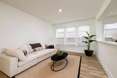 212 Colvin Lane, Justin, TX 76247 - Photo 4