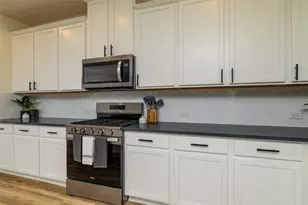 212 Colvin Ln, Justin, TX 76247 - Photo 12