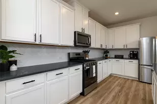 212 Colvin Ln, Justin, TX 76247 - Photo 14