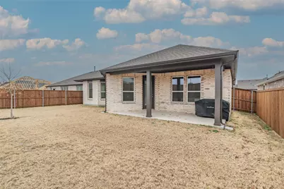 212 Colvin Lane, Justin, TX 76247 - Photo 34