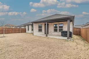 212 Colvin Ln, Justin, TX 76247 - Photo 34