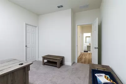 212 Colvin Lane, Justin, TX 76247 - Photo 26