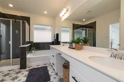 212 Colvin Lane, Justin, TX 76247 - Photo 24