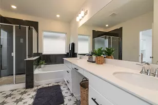 212 Colvin Ln, Justin, TX 76247 - Photo 24