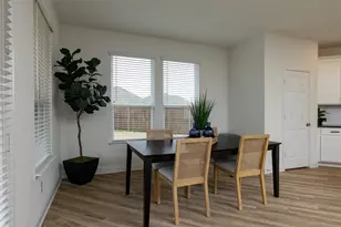 212 Colvin Ln, Justin, TX 76247 - Photo 18