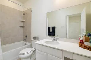 212 Colvin Ln, Justin, TX 76247 - Photo 28