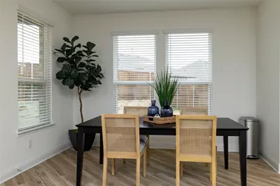 212 Colvin Lane, Justin, TX 76247 - Photo 16