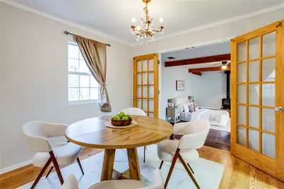 441 Compton Lane, Waxahachie, TX 75167 - Photo 20