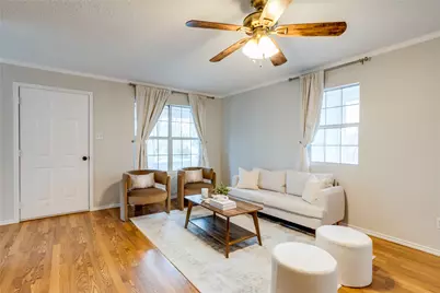 441 Compton Lane, Waxahachie, TX 75167 - Photo 10