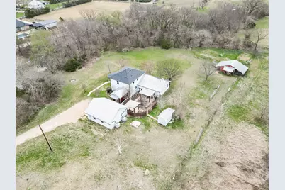 441 Compton Lane, Waxahachie, TX 75167 - Photo 38