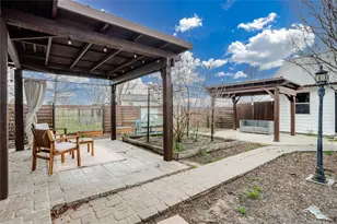 441 Compton Ln, Waxahachie, TX 75167 - Photo 34