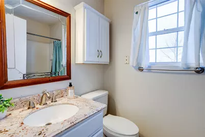 441 Compton Lane, Waxahachie, TX 75167 - Photo 32