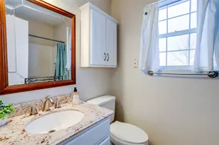 441 Compton Ln, Waxahachie, TX 75167 - Photo 32