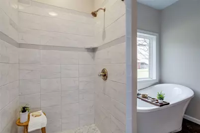 441 Compton Lane, Waxahachie, TX 75167 - Photo 26