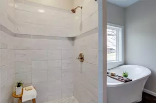 441 Compton Ln, Waxahachie, TX 75167 - Photo 26