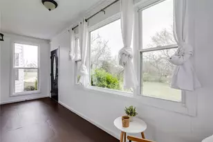 441 Compton Ln, Waxahachie, TX 75167 - Photo 4