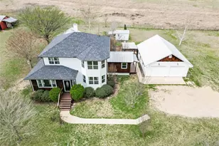 441 Compton Ln, Waxahachie, TX 75167 - Photo 2