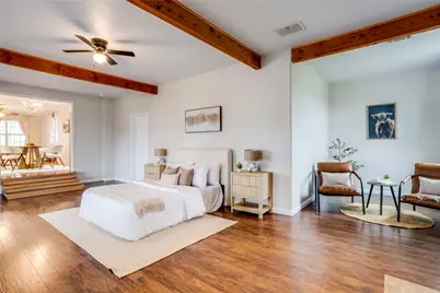 441 Compton Lane, Waxahachie, TX 75167 - Photo 22