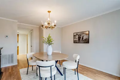 441 Compton Lane, Waxahachie, TX 75167 - Photo 18