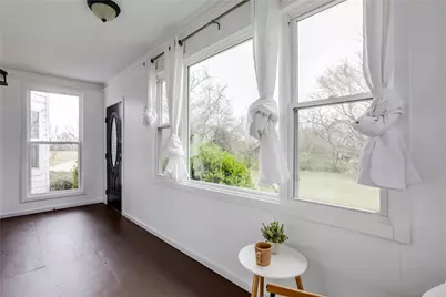 441 Compton Lane, Waxahachie, TX 75167 - Photo 6